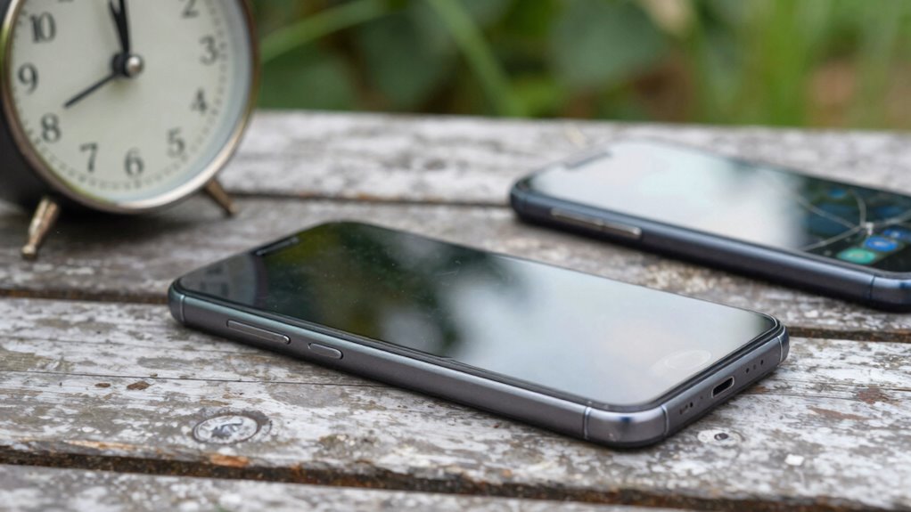 smartphone lifespan maintenance tips