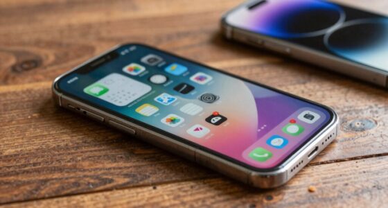 software longevity boosts value