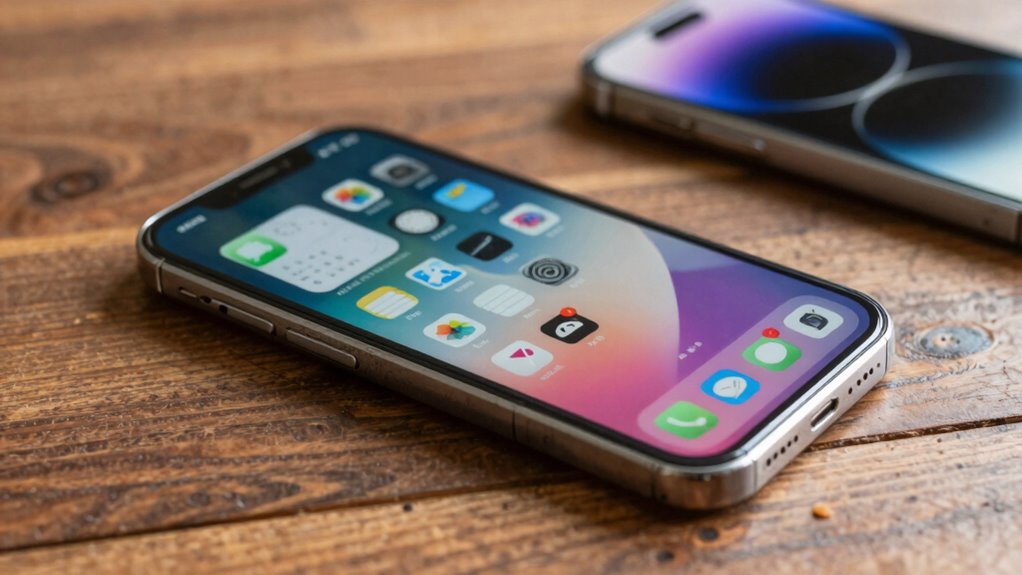 software longevity boosts value