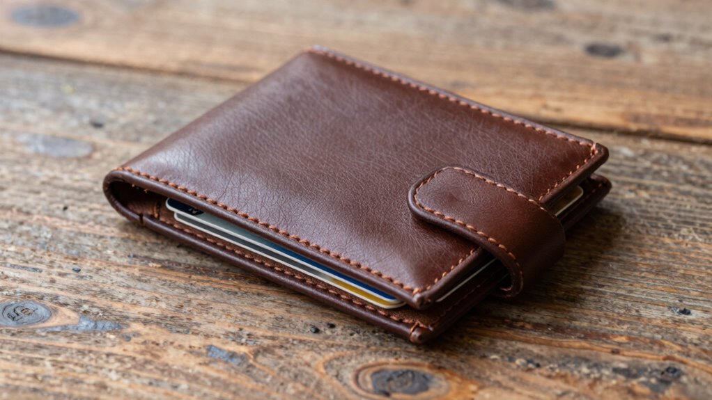 stylish durable eco friendly accessories