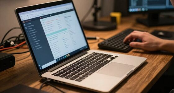 support outweighs hardware specifications