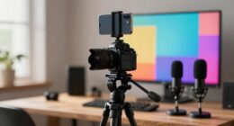 tailored mobile equipment plans