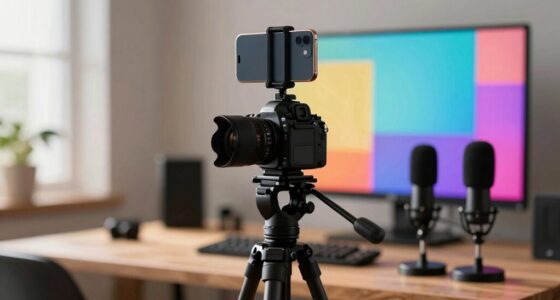 tailored mobile equipment plans
