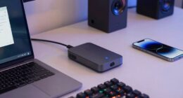 targeted accessories for professionals