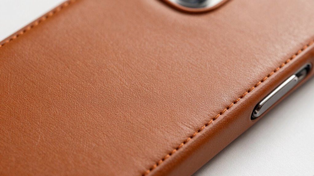 timeless luxury durable craftsmanship