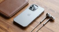 timeless phone accessory choices