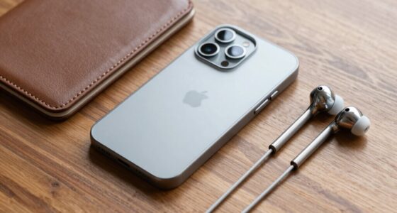 timeless phone accessory choices