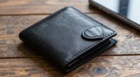traditional practical stylish durable
