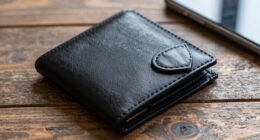 traditional practical stylish durable