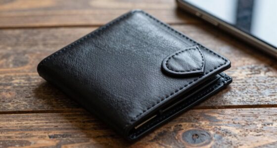 traditional practical stylish durable