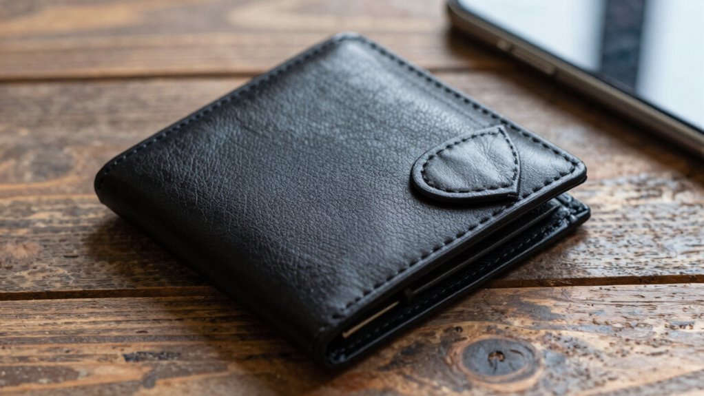 traditional practical stylish durable
