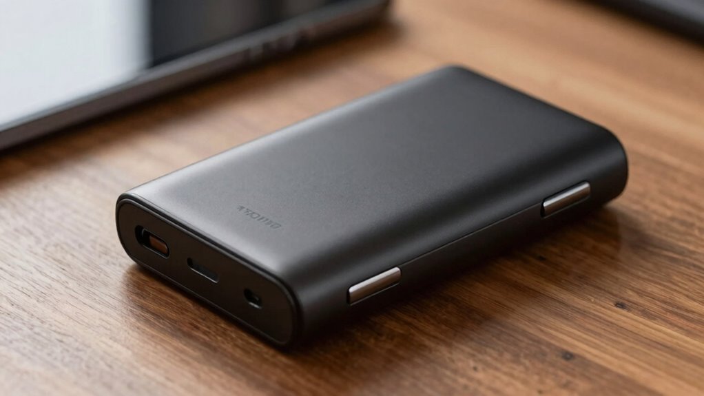 trusted safe reputable power banks