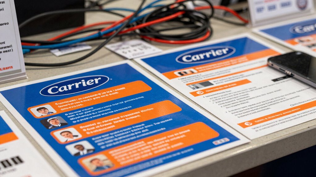 uncover hidden cost strategies