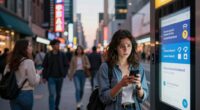 understanding international roaming issues