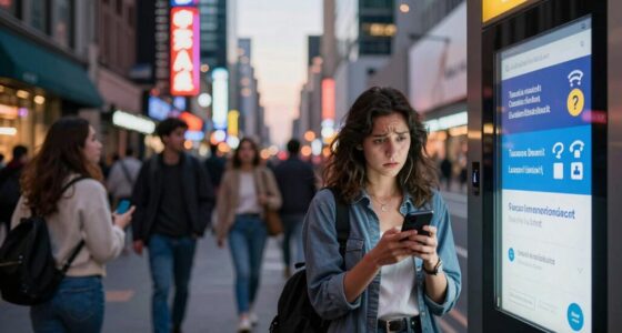 understanding international roaming issues