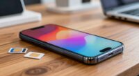 unlocked phone purchasing facts