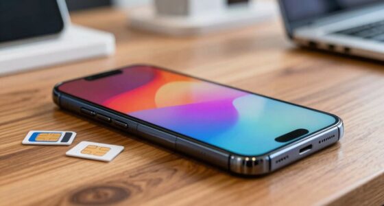 unlocked phone purchasing facts