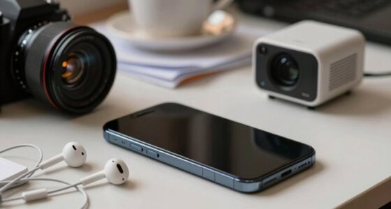 unnecessary smartphone features