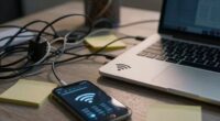 unpredictable complex network issues