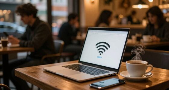 unsecured vulnerable risky connections