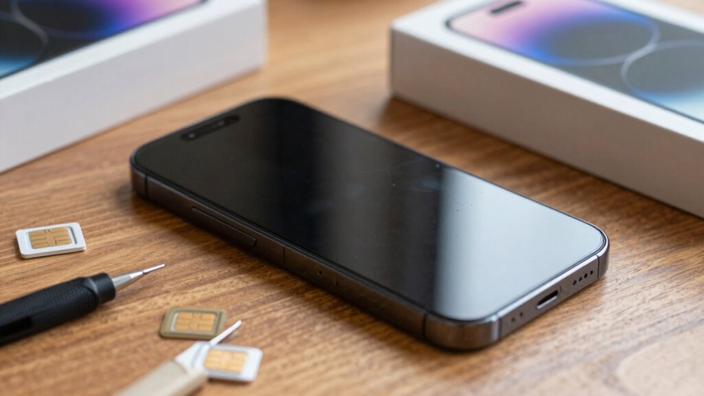 verify compatibility and warranty