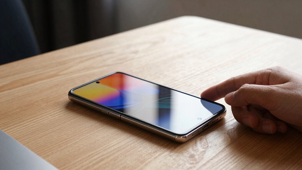 versatile innovative camera enhanced durability