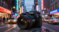 video storage consumption increases