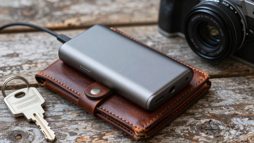 wireless charging impacts battery longevity