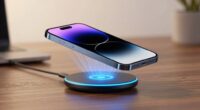 wireless charging s allure and flaws