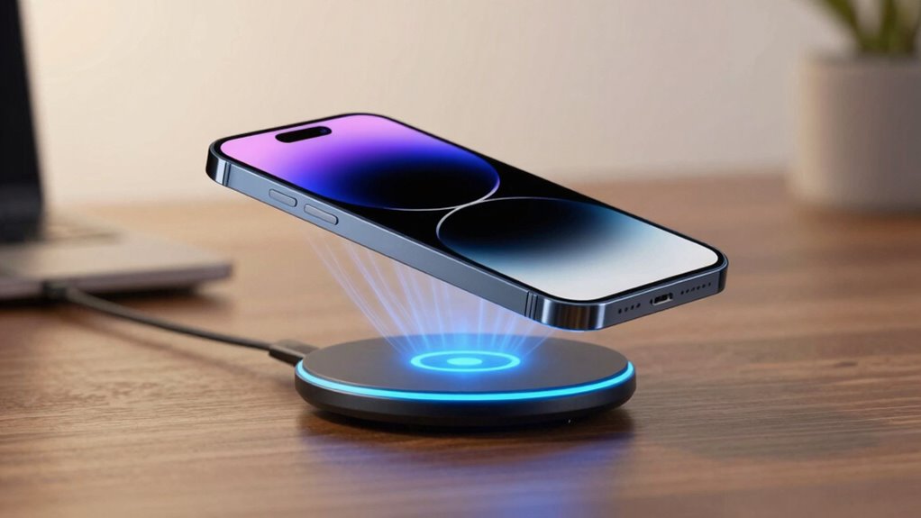 wireless charging s allure and flaws