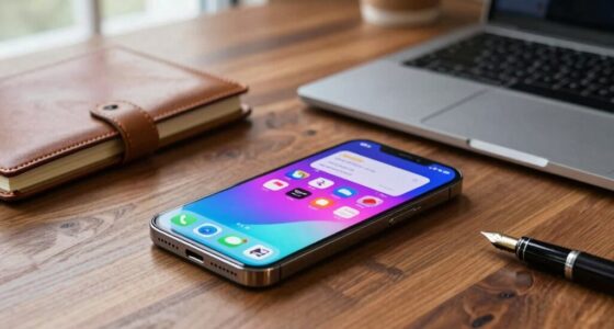 work phone selection tips