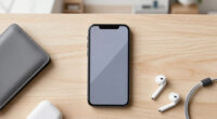 11 Best Smartphone Screen Protectors in 2026