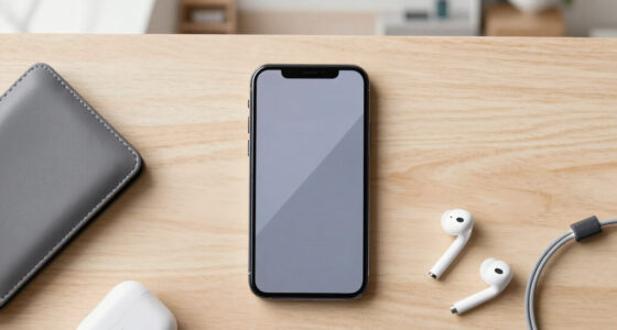 11 Best Smartphone Screen Protectors in 2026