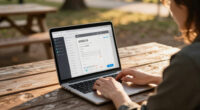 Build Complete Funnels Instantly Using AI Form Builders