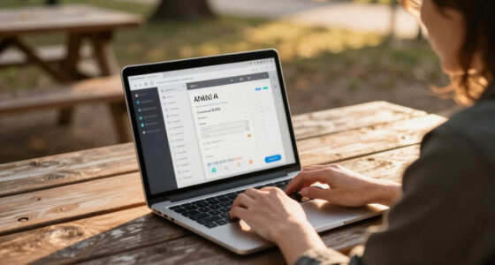 Build Complete Funnels Instantly Using AI Form Builders