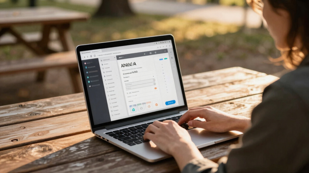 Build Complete Funnels Instantly Using AI Form Builders