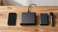 One Video In, a Whole Publishing Kit Out — Without the Cloud