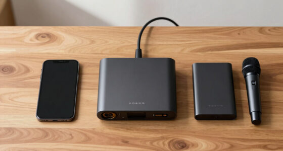 One Video In, a Whole Publishing Kit Out — Without the Cloud