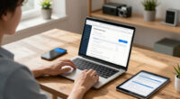 Which WordPress Form Plugin Offers the Best Value in 2026?