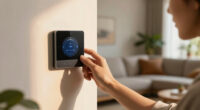 10 Best Smart Home Automation Devices in 2026