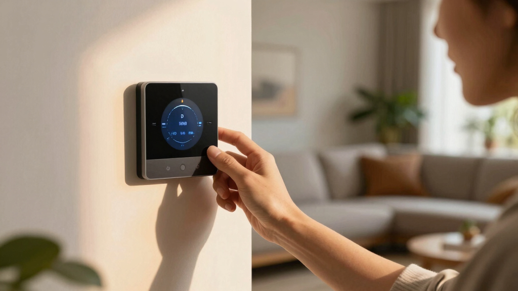 10 Best Smart Home Automation Devices in 2026