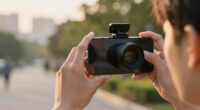 10 Best Smartphone Camera Accessories in 2026