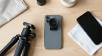 11 Best Smartphone Camera Accessories in 2026