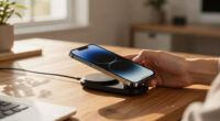 13 Best Wireless Charging Stations For Smartphones In 2026