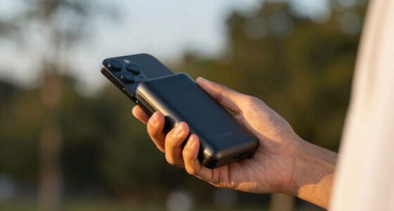 14 Best Portable Power Banks in 2026