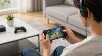 14 Best Wireless Gaming Earbuds in 2026