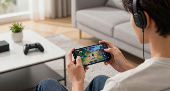 14 Best Wireless Gaming Earbuds in 2026