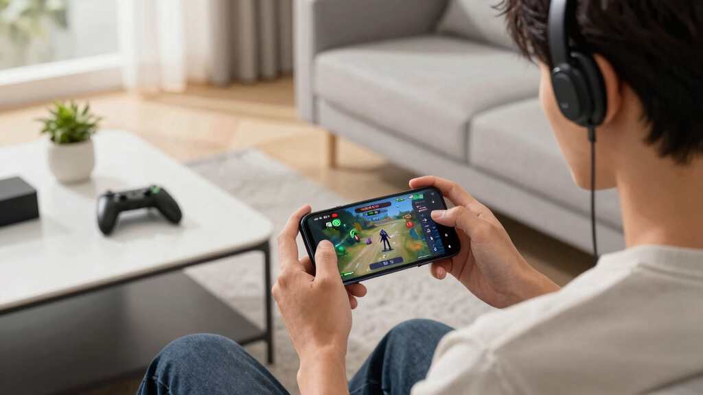 14 Best Wireless Gaming Earbuds in 2026