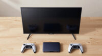 15 Best 4K Smart TVs for Gaming in 2026