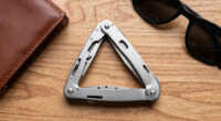 15 Best Multi-Tool Pocket Knives in 2026